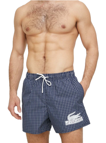 Lacoste Swimshorts MH5634