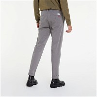XX Chino Standard Taper Pants