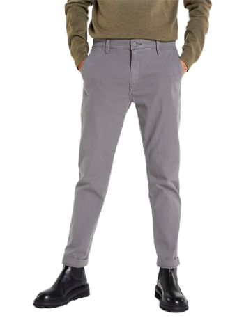 Levi's XX Chino Standard Taper Pants 17196-0062