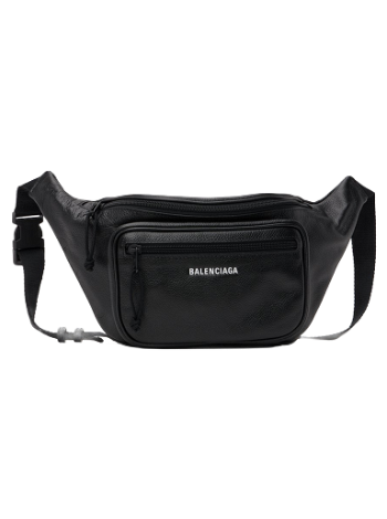 Balenciaga Explorer Belt Bag 529550-13MTX-1090