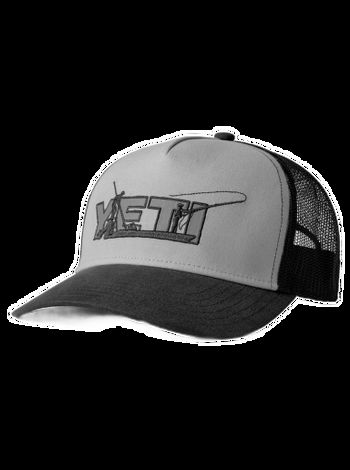 YETI Skiff Hat 888830197899