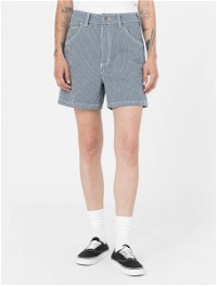 Hickory Shorts