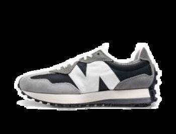 New Balance MS 327 OD MS327OD