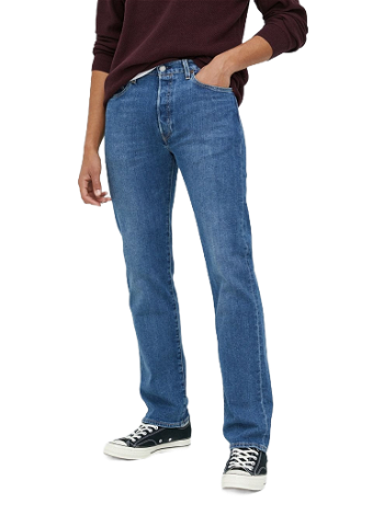 Levi's 501 Jeans 00501.3339
