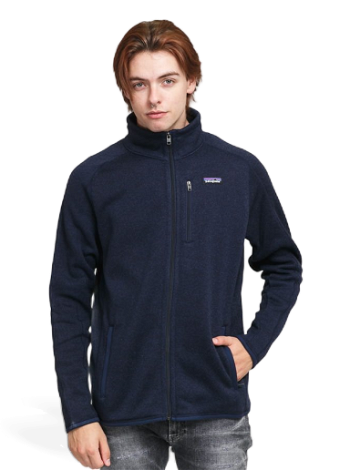 Patagonia Better Sweater Jacket 25528 NENA