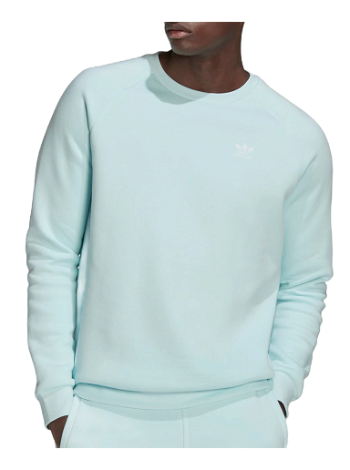 adidas Originals Sweatshirt Essential Crew hj7990