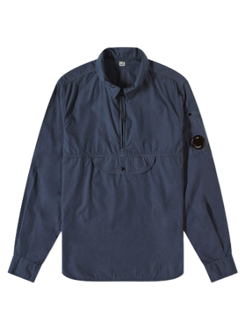 C.P. Company Ripstop Anorak 14CMSH274A-005691G-888
