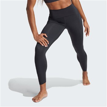 adidas Performance All Me Luxe 7/8 Leggings IL7329