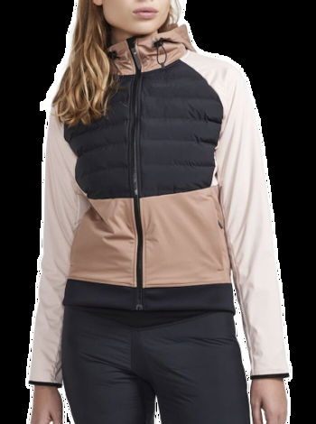 Craft Pursuit Thermal Jacket 1907846-999224