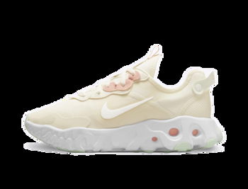 Nike React Art3Mis DA1647 101