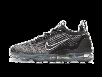 Nike Air VaporMax 2021 FK W DH4088-003