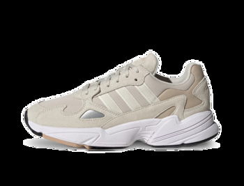 adidas Originals Falcon "Beige" IG8303