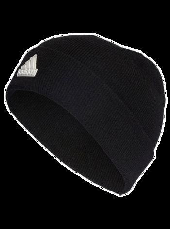 adidas Originals COLD.RDY Tech Cuff Beanie IB2648