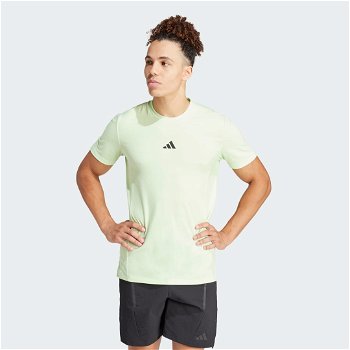 adidas Performance Designed for Training Workout T-Shirt IS3813