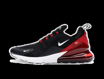 Nike Air Max 270 Black AH8050-022