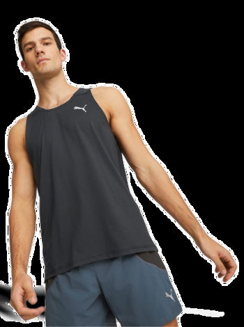 Puma Run CLOUDSPUN Singlet Tank Top 523267_01