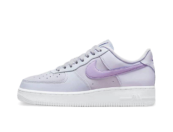 Nike Air Force 1 '07 Essential "Pure Violet" W DN5063-500