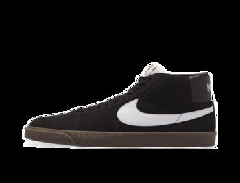 Nike SB Zoom Blazer Mid 864349-010