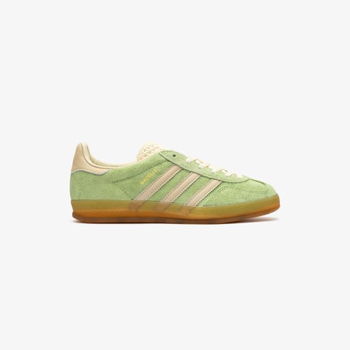 adidas Originals Gazelle Indoor W IE2948