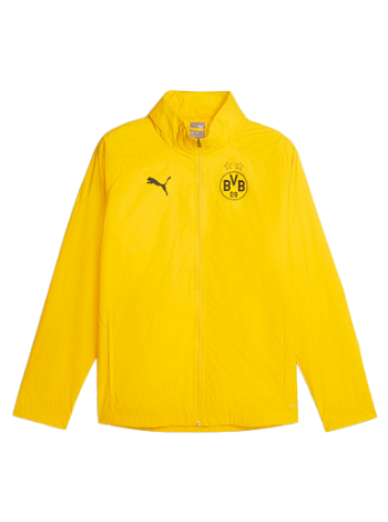 Puma Borussia Dortmund All-Weather 771832-01