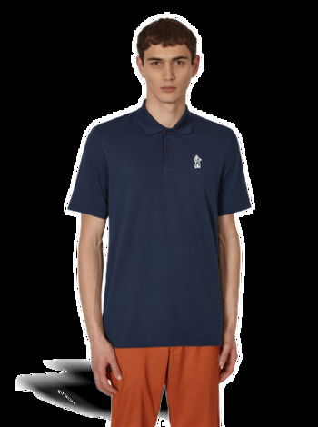 Jordan Eastside Golf Polo Shirt DV1892-410