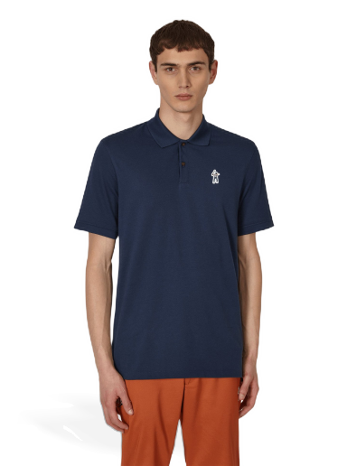 Eastside Golf Polo Shirt