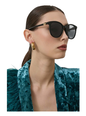 Gucci GG1180SK Sunglasses GG1180SK