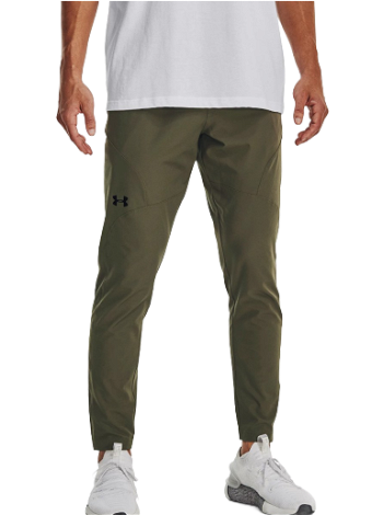 Under Armour Unstoppable Tappered Pants 1352028-390