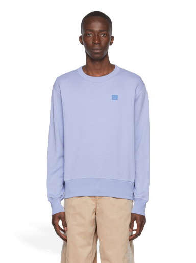Cotton Sweatshirt