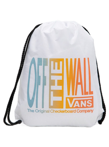 Vans League Bench Bag VN0002W6YSV1