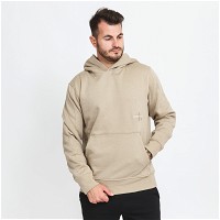 Off Placed Iconic Hoodie