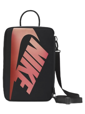 Nike Shoe Box Bag (12L) DA7337-010