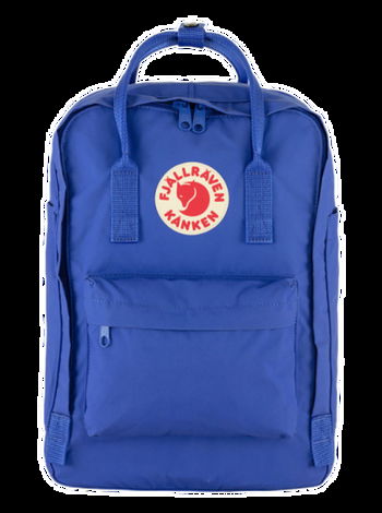 FJÄLLRÄVEN Kånken Laptop 15" Backpack F23524-571