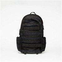 Sportswear RPM Backpack