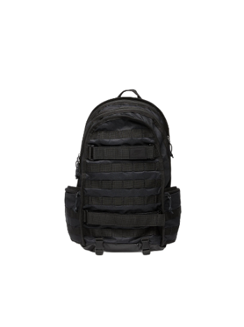 Nike Sportswear RPM Backpack BA5971-014