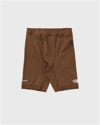 The North Face Undercover x TRAIL RUN UTILITY SHORT NF0A87UMVOM1
