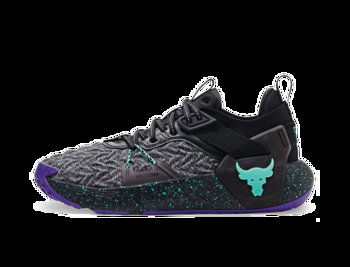 Under Armour Project Rock 6 W 3026535-001