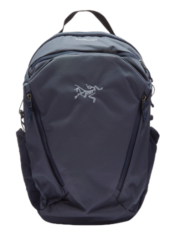 Arcteryx Mantis 26 Backpack X000006044-001280