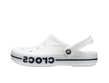 Crocs Bayaband Clogs 205089-126