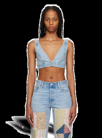 Levi's Joli Camisole A4889-0000