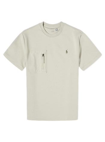 Polo by Ralph Lauren Next Gen T-Shirt 710916651002