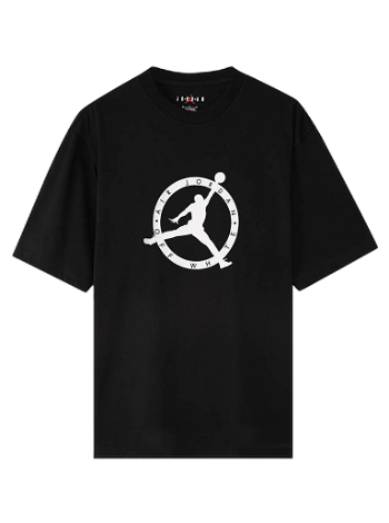 Jordan Off-White x T-Shirt DM0061 010