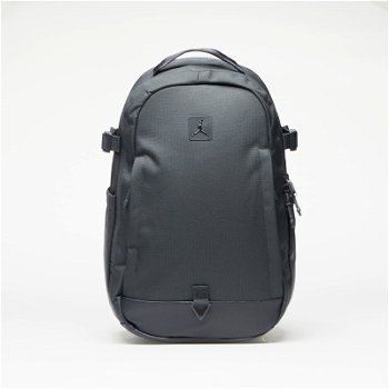 Jordan Jordan Cordura Franchise Backpack MA0899-G9Q