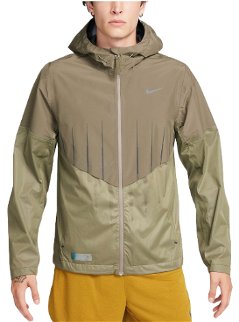 Nike Running Division Aerogami Jacket fd0410-222