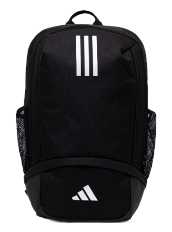 adidas Performance backpack HS9758