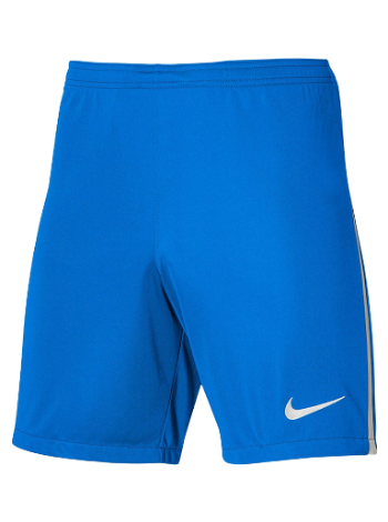 Nike Shorts League III dr0960-463