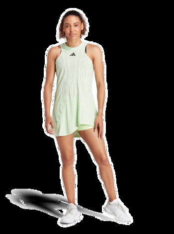 adidas Performance Tennis Airchill Pro Dress IL7364