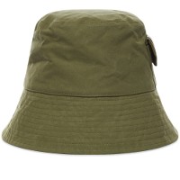 x Ally Capellino Sweep Sports Hat
