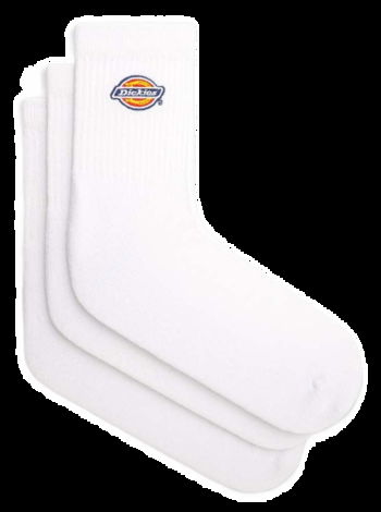 Dickies 3-Pack Socks DK0A4Y9OWHX1