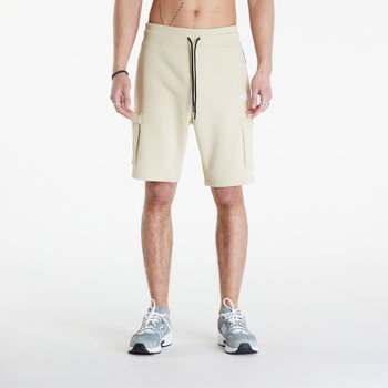The North Face Icons Cargo Shorts Gravel NF0A87DR3X41